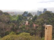 Piso de alto standing en venta en Santafe de Bogotá,...