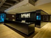 Piso de alto standing en venta en Santafe de Bogotá,...