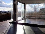 Piso de alto standing en venta en Santafe de Bogotá,...