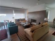 Piso de alto standing en venta en Santafe de Bogotá,...