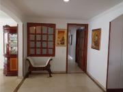 Piso de alto standing en venta en Santafe de Bogotá,...