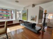 Piso de alto standing en venta en Santafe de Bogotá,...