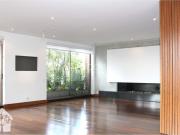 Piso de alto standing en venta en Santafe de Bogotá,...