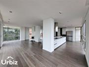 Piso de alto standing en venta en Santafe de Bogotá,...