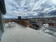 Piso de alto standing en venta en Santafe de Bogotá,...