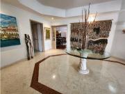 Piso de alto standing en venta en Santafe de Bogotá,...