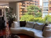 Piso de alto standing en venta en Santafe de Bogotá,...