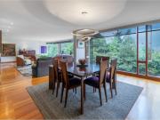 Piso de alto standing en venta en Santafe de Bogotá,...