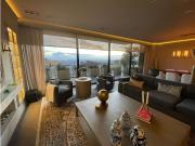 Piso de alto standing en venta en Santafe de Bogotá,...