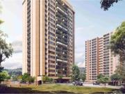 Piso de alto standing en venta en Santafe de Bogotá,...