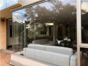 Piso de alto standing en venta en Santafe de Bogotá,...