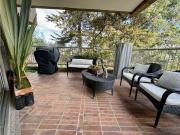 Piso de alto standing en venta en Santafe de Bogotá,...