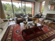 Piso de alto standing en venta en Santafe de Bogotá,...