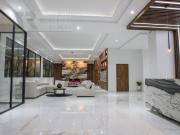 Piso de alto standing en venta en Santiago de Querétaro,...