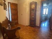 Piso de alto standing en venta en Segovia, España