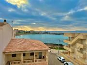 Piso de alto standing en venta en Ses Salines, Baleares