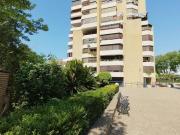 Piso de alto standing en venta en Sevilla, Andalucía