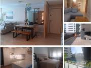 Piso de alto standing en venta en Sevilla, Andalucía