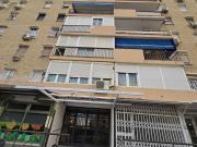 Piso de lujo en venta en Sevilla, Andalucía