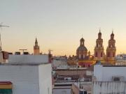 Piso de alto standing en venta en Sevilla, Andalucía