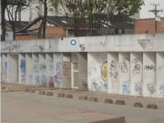 Piso exclusivo en venta en Soacha, Colombia