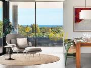 Piso de alto standing en venta en Sotogrande, Andalucía