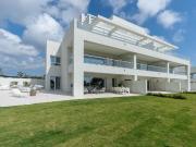 Piso de alto standing en venta en Sotogrande, Andalucía