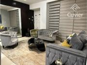 Piso de alto standing en venta en Tampico, México