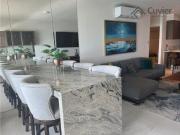 Piso de alto standing en venta en Tampico, México