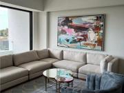 Piso de alto standing en venta en Tampico, México Piso de alto standing en venta en Tampico, México