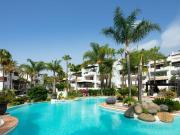 Piso de alto standing en venta en The Golden Mile,...