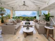 Piso de alto standing en venta en The Golden Mile,...