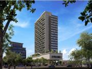 Piso de alto standing en venta en Tijuana, Estado de...