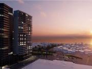 Piso de alto standing en venta en Tijuana, Estado de...