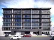 Piso de alto standing en venta en Tijuana, Estado de...