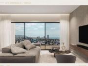 Piso de alto standing en venta en Tijuana, Estado de... Piso de alto standing en venta en Tijuana, Estado de...