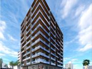 Piso de alto standing en venta en Tijuana, Estado de...