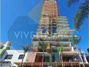 Piso de alto standing en venta en Tijuana, México