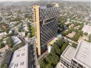 Piso de alto standing en venta en Tijuana, México