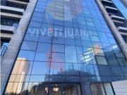 Piso de alto standing en venta en Tijuana, México