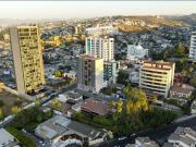 Piso de alto standing en venta en Tijuana, México