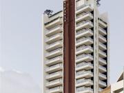 Piso de alto standing en venta en Tijuana, México