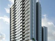 Piso de alto standing en venta en Tijuana, México