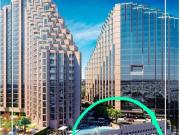 Piso de alto standing en venta en Tijuana, México