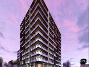 Piso de alto standing en venta en Tijuana, México