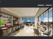 Piso de alto standing en venta en Tijuana, México Piso de alto standing en venta en Tijuana, México