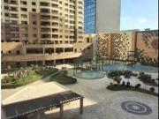 Piso de alto standing en venta en Tijuana, México