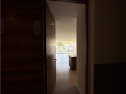 Piso de alto standing en venta en Tlajomulco de Zúñiga,...