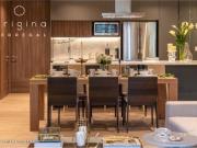 Piso de alto standing en venta en Tlalpan, México