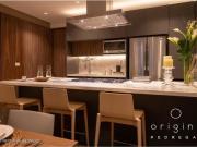 Piso de alto standing en venta en Tlalpan, México D.F